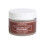 Collageen Retinol Behandeling Moisturizer 1