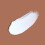 Collageen Retinol Behandeling Moisturizer 4