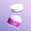Peptide Enzyme Energie Moisturizer 2