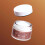 Collageen Retinol Behandeling Moisturizer 3