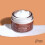 Collageen Retinol Behandeling Moisturizer 2
