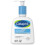 Cetaphil Cetaphil, Feuchtigkeitsspendender Schaumreiniger, 8 fl oz (237 ml) 1
