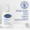 Cetaphil Cetaphil, Feuchtigkeitsspendender Schaumreiniger, 8 fl oz (237 ml) 2