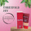 ONE/SIZE door Patrick Starrr Turn Up the Base Blurring Foundation Medium 2 2