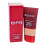ONE/SIZE door Patrick Starrr Turn Up the Base Blurring Foundation Medium 2 1