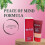ONE/SIZE door Patrick Starrr Turn Up the Base Blurring Foundation Medium 2 5