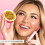tarte maracuja sappige lippenbalsemglans 2