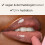tarte maracuja sappige lippenbalsemglans 3