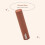 MAKEUP BY MARIO MoistureGlow Plumping Lip Serum Bronze Glow 2