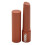 MAKEUP BY MARIO MoistureGlow Plumping Lip Serum Bronze Glow 1