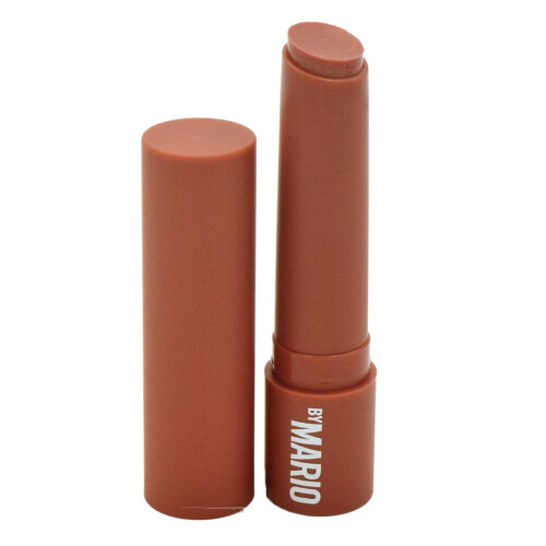 MAKEUP BY MARIO MoistureGlow Plumping Lip Serum Bronze Glow