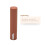 MAKEUP BY MARIO MoistureGlow Plumping Lip Serum Bronze Glow 3