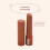 MAKEUP BY MARIO MoistureGlow Plumping Lip Serum Bronze Glow 4