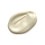 FORMULA 10.0.6 - The Change Maker een multitasking masker, scrub en was 2.7 fl.oz 4