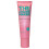 FORMULA 10.0.6 - The Change Maker een multitasking masker, scrub en was 2.7 fl.oz 1