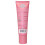 FORMULA 10.0.6 - The Change Maker een multitasking masker, scrub en was 2.7 fl.oz 2