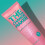 FORMULA 10.0.6 - The Change Maker een multitasking masker, scrub en was 2.7 fl.oz 3