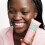 FORMULA 10.0.6 - The Change Maker een multitasking masker, scrub en was 2.7 fl.oz 5