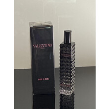 Valentino Uomo Born In Roma f r M nner EDT 0,5 Fl Oz