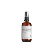 Evolve Organic Beauty Nat rliches Kalahari Dream Reinigungs l | Vegane Clean Beauty in kleinen Mengen (100 ml)