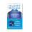 Ocusoft Dry Eye Mask Basic 1