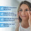 Ocusoft Dry Eye Mask Basic 4