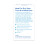 Ocusoft Dry Eye Mask Basic 2