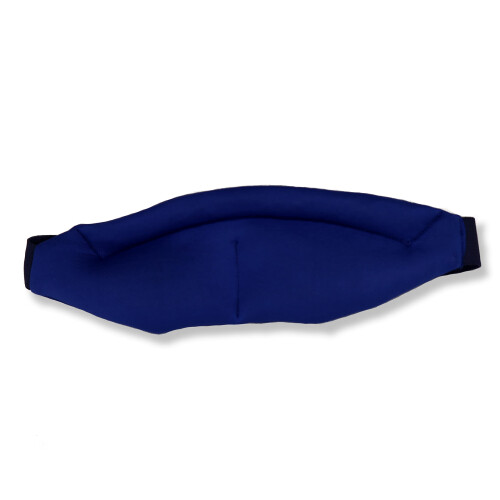 Ocusoft Dry Eye Mask Basic 2