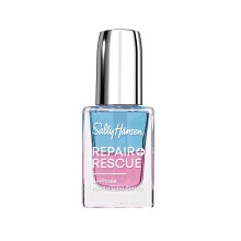 Sally Hansen Repair + Rescue Bi-Phase Revitalisierendes Serum, 1er-Pack