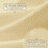 Serviette pour visage jetable Wowotex Bamboo Bamboo Biodgradable Biodgradable Face Dry Face 60 COMMANDE / 1 BOX EXTRA EPP TELL SOFT CLAIR 2