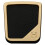 Ocn    tiene Hourglass Curator - Ace 1