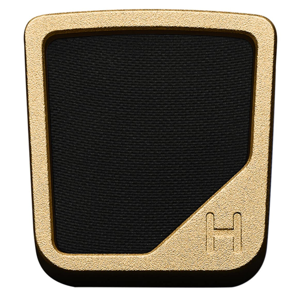 Pres Pacie Hodiny Hourglass Curator Eyeshadow-Ace