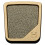 Ocn    tiene Hourglass Curator - Bid 1
