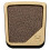 Ocn    tiene Hourglass Curator - ra   n 1