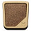 Ocn    tiene Hourglass Curator - Lux 1