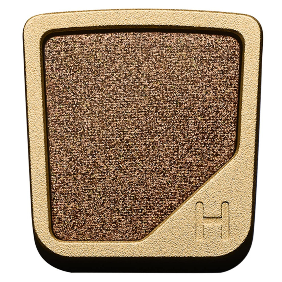 Pres Pacie Hodiny Hourglass Curator Eyeshadow-Lux