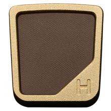 Ocn tiene Hourglass Curator - obl k