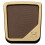 Ocn    tiene Hourglass Curator - obl   k 1