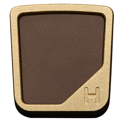 Ocn    tiene Hourglass Curator - obl   k