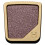 Ocn    tiene Hourglass Curator - Pry 1