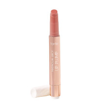 Tarte Maracuja Juicy Lip Plump     Mohn (Erdbeere)
