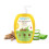 Mamaearth ??t???a?? ??s??? S??at?? ?e ???? ???a SPF 30 - ?e ???? ???a ?a? ?s?a????ta ??a ?ea???? ????? - 300 ml 2