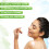 Mamaearth ??t???a?? ??s??? S??at?? ?e ???? ???a SPF 30 - ?e ???? ???a ?a? ?s?a????ta ??a ?ea???? ????? - 300 ml 3