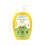Mamaearth ??t???a?? ??s??? S??at?? ?e ???? ???a SPF 30 - ?e ???? ???a ?a? ?s?a????ta ??a ?ea???? ????? - 300 ml 1