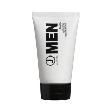 Gel coiffant pour hommes J Beverly Hills    l'huile de romarin pour plus de volume et de brillance, 113 g