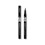 Absolute New York Black Out Eyeliner 2