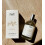 Niven Morgan Gold Parfum pre    eny 85 ml 1
