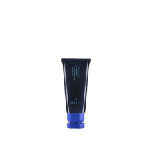 R+Co Blue Essential-shampoo 36 ml / 1,2 oz