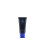 R+Co Blue Essential-shampoo 36 ml / 1,2 oz 1