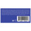 R+Co Blue Essential-shampoo 36 ml / 1,2 oz 4